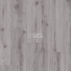 Кварцвиниловые полы FineFloor Matrix 2951 European Oak фото 1 | FLOORDEALER